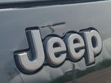 Used 2020 Jeep Cherokee SUV