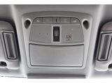 Used 2023 Infiniti QX80 SUV