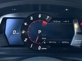 Used 2026 Toyota GR Supra Coupe