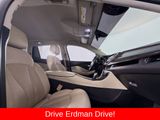 Used 2020 Buick Envision SUV