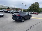 Used 2025 Toyota RAV4 SUV