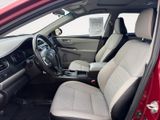 Used 2015 Toyota Camry Sedan