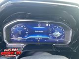 Used 2022 Chevrolet Silverado 1500 Truck