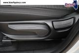 New 2026 Kia Sorento SUV