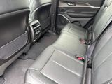New 2026 Jeep Grand Cherokee SUV