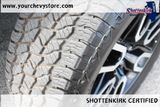 Used 2023 GMC Sierra 1500 Truck