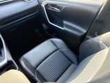 Used 2019 Toyota RAV4 Hybrid SUV