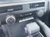Used 2025 Toyota Tacoma Truck