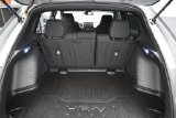 Used 2025 Honda HR-V SUV