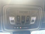 Used 2023 GMC Sierra 1500 Truck