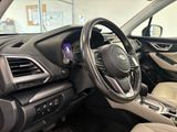 Used 2022 Subaru Forester SUV