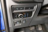 Used 2023 Ford F-150 Truck