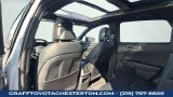 Used 2023 Kia Sportage SUV