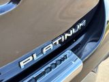 Used 2020 Toyota Highlander SUV