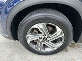 Used 2021 Hyundai Santa Fe SUV