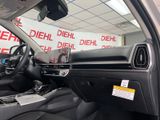 New 2026 Kia Sorento SUV