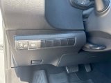 Used 2024 Toyota Corolla Sedan