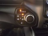 Used 2022 Ram 1500 Truck