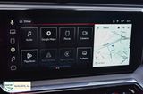 Used 2024 GMC Sierra 2500HD Truck