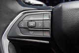 New 2026 Jeep Grand Cherokee L SUV