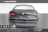 Used 2024 Volkswagen Jetta Sedan