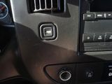 Used 2023 Chevrolet Express 3500 Van