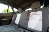 Used 2024 Chevrolet Trax SUV