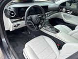 Used 2023 Mercedes-benz E-Class Sedan