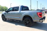 Used 2023 Ford F-150 Truck