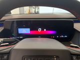 New 2027 Dodge Charger Sedan