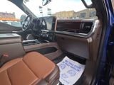 Used 2026 Ford F-350SD Truck