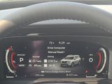 New 2026 Nissan Pathfinder SUV