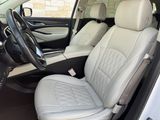 Used 2023 Buick Enclave SUV