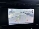 Used 2022 Ford F-150 Truck