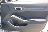 Used 2024 Honda Civic Sedan