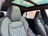 Used 2022 Audi SQ8 SUV