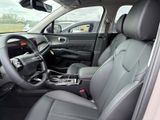 New 2026 Kia Sorento SUV