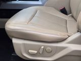 Used 2021 Ford F-450SD Truck