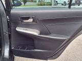 Used 2013 Toyota Camry Sedan