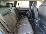 Used 2025 Mazda CX-50 Hybrid SUV