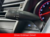 Used 2018 Toyota Camry Sedan