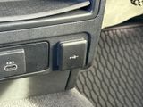 Used 2024 Jaguar F-PACE SUV