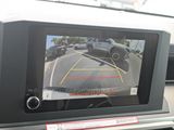 New 2026 Toyota 4Runner SUV