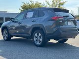 Used 2024 Toyota RAV4 SUV