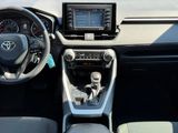 Used 2021 Toyota RAV4 SUV