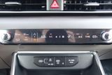 New 2027 Kia Carnival MPV Van