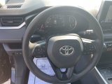 Used 2023 Toyota RAV4 SUV