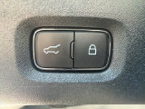 Used 2025 Ford Expedition SUV