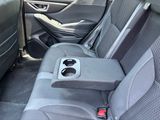 Used 2023 Subaru Forester SUV