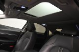 Used 2023 Hyundai Sonata Sedan